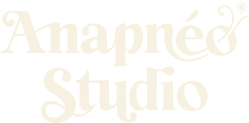 Anapnéo Studio donne un nouveau souffle à votre présence en ligne