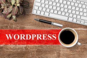 5 extensions Wordpress indispensables pour ton site web